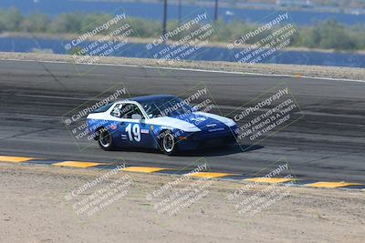 media/Feb-18-2024-Nasa AZ (Sun) [[891db5b212]]/6-Race Group B/Session 1 Bowl Exit/